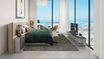 2 bedrooms Apartment in AL HABTOOR TOWER, Business Bay, UAE No. 62133 - Image 2