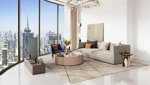 2 bedrooms Apartment in AL HABTOOR TOWER, Business Bay, UAE No. 62136 - Image 3