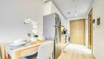 2 bedrooms Apartment in AZIZI AURA, Downtown Jebel Ali, UAE No. 62137 - apartment in Dubai