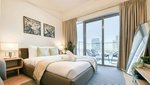 2 bedrooms Apartment in AZIZI AURA, Downtown Jebel Ali, UAE No. 62137 - Image 2