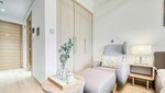 2 bedrooms Apartment in AZIZI AURA, Downtown Jebel Ali, UAE No. 62137 - Image 3