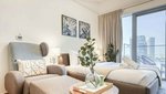 2 bedrooms Apartment in AZIZI AURA, Downtown Jebel Ali, UAE No. 62137 - Image 4