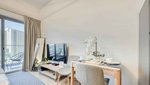 2 bedrooms Apartment in AZIZI AURA, Downtown Jebel Ali, UAE No. 62137 - Image 5