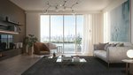 33.44m² Apartment in AZIZI RIVIERA, Meydan, UAE No. 62139 - apartment in Dubai