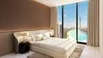35.6m² Apartment in AZIZI RIVIERA, Meydan, UAE No. 62140 - Image 6