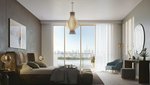 35.6m² Apartment in AZIZI RIVIERA, Meydan, UAE No. 62141 - apartment in Dubai