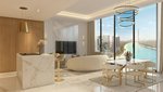 35.6m² Apartment in AZIZI RIVIERA, Meydan, UAE No. 62141 - Image 7