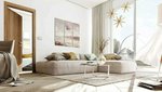 2 bedrooms Apartment in AZIZI RIVIERA, Meydan, UAE No. 62146 - Image 2