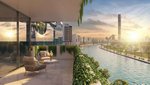 2 bedrooms Apartment in AZIZI RIVIERA, Meydan, UAE No. 62146 - Image 7