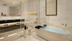 2 bedrooms Apartment in AZIZI RIVIERA, Meydan, UAE No. 62147 - Image 7