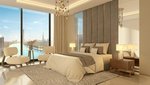 2 bedrooms Apartment in AZIZI RIVIERA, Meydan, UAE No. 62147 - Image 8