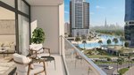 2 bedrooms Apartment in AZIZI RIVIERA, Meydan, UAE No. 62148 - Image 2