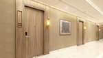 2 bedrooms Apartment in AZIZI RIVIERA, Meydan, UAE No. 62148 - Image 9