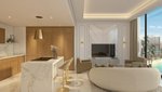2 bedrooms Apartment in AZIZI RIVIERA, Meydan, UAE No. 62148 - Image 11