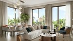 3 bedrooms Apartment in SAVANNA RESIDENCES, Dubai Creek Harbour (The Lagoons), UAE No. 62149 - apartment in Dubai