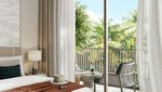 3 bedrooms Apartment in SAVANNA RESIDENCES, Dubai Creek Harbour (The Lagoons), UAE No. 62149 - Image 3