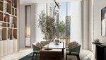 3 bedrooms Apartment in SAVANNA RESIDENCES, Dubai Creek Harbour (The Lagoons), UAE No. 62149 - Image 7
