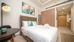 1 bedroom Apartment in AZIZI VISTA, Dubai Studio City, UAE No. 62151 - Image 5