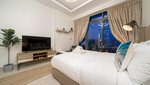 1 bedroom Apartment in AZIZI VISTA, Dubai Studio City, UAE No. 62151 - Image 7