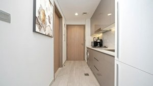 1 bedroom Apartment in AZIZI VISTA, Dubai Studio City, UAE No. 62152