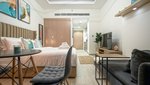 1 bedroom Apartment in AZIZI VISTA, Dubai Studio City, UAE No. 62152 - Image 2