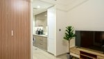 1 bedroom Apartment in AZIZI VISTA, Dubai Studio City, UAE No. 62152 - Image 9