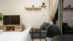 1 bedroom Apartment in AZIZI VISTA, Dubai Studio City, UAE No. 62153 - apartment in Dubai