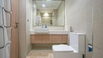 1 bedroom Apartment in AZIZI VISTA, Dubai Studio City, UAE No. 62153 - Image 10