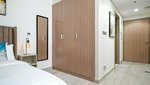 1 bedroom Apartment in AZIZI VISTA, Dubai Studio City, UAE No. 62154 - Image 3