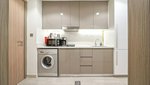 1 bedroom Apartment in AZIZI VISTA, Dubai Studio City, UAE No. 62154 - Image 4