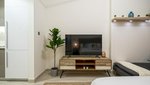 1 bedroom Apartment in AZIZI VISTA, Dubai Studio City, UAE No. 62154 - Image 8