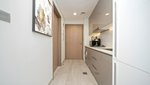1 bedroom Apartment in AZIZI VISTA, Dubai Studio City, UAE No. 62156 - Image 7