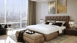 2 bedrooms Apartment in AZIZI VISTA, Dubai Studio City, UAE No. 62158 - apartment in Dubai