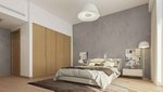 2 bedrooms Apartment in AZIZI VISTA, Dubai Studio City, UAE No. 62159 - Image 3