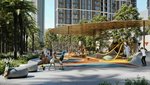 1 bedroom Apartment in ORLA, Dubai Creek Harbour (The Lagoons), UAE No. 62160 - Image 2