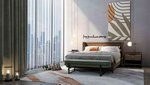 1 bedroom Apartment in MILLENNIUM TALIA RESIDENCES, Al Furjan, UAE No. 62161 - Image 4