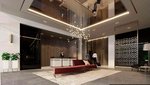 1 bedroom Apartment in MILLENNIUM TALIA RESIDENCES, Al Furjan, UAE No. 62161 - Image 6
