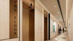 1 bedroom Apartment in MILLENNIUM TALIA RESIDENCES, Al Furjan, UAE No. 62163 - Image 6