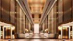 1 bedroom Apartment in MILLENNIUM TALIA RESIDENCES, Al Furjan, UAE No. 62163 - Image 8