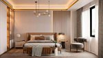 1 bedroom Apartment in MILLENNIUM TALIA RESIDENCES, Al Furjan, UAE No. 62164 - apartment in Dubai
