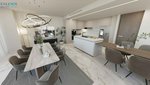 4 bedrooms Villa in FALCON ISLAND, Al Hamra Village, UAE No. 62166 - Image 2