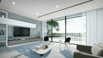 4 bedrooms Villa in FALCON ISLAND, Al Hamra Village, UAE No. 62167 - Image 2
