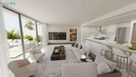 4 bedrooms Villa in FALCON ISLAND, Al Hamra Village, UAE No. 62167 - Image 6