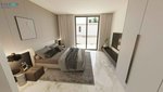 5 bedrooms Villa in FALCON ISLAND, Al Hamra Village, UAE No. 62169 - Image 5