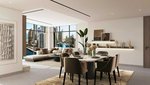 2 bedrooms Apartment in LIV WATERSIDE, Dubai Marina, UAE No. 62170 - Image 4