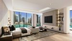2 bedrooms Apartment in LIV WATERSIDE, Dubai Marina, UAE No. 62171 - Image 2