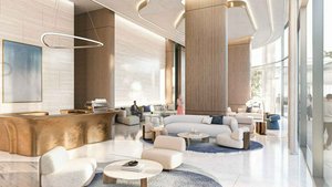 1 bedroom Apartment in QUATTRO DEL MAR, Mina Al Arab, UAE No. 62172