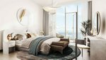 2 bedrooms Apartment in QUATTRO DEL MAR, Mina Al Arab, UAE No. 62174 - apartment in Dubai