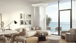 1 bedroom Apartment in QUATTRO DEL MAR, Mina Al Arab, UAE No. 62175 - Image 5