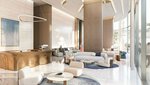 1 bedroom Apartment in QUATTRO DEL MAR, Mina Al Arab, UAE No. 62176 - Image 7